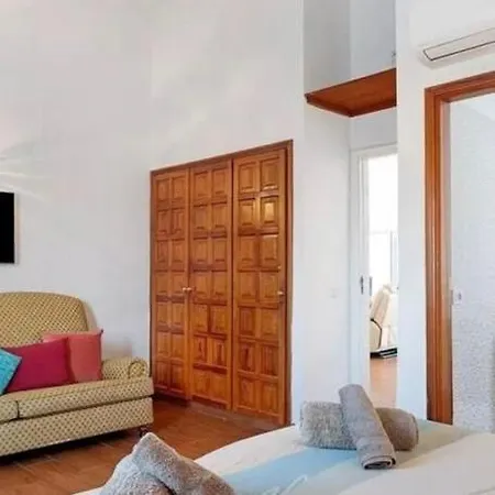 Casa Eliana Amarilla Golf 3 Bed 2 Bath Heatedpool Villa *