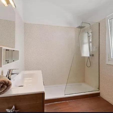Vila Casa Eliana Amarilla Golf 3 Bed 2 Bath Heatedpool San Miguel de Abona