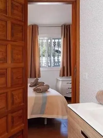 Casa Eliana Amarilla Golf 3 Bed 2 Bath Heatedpool *